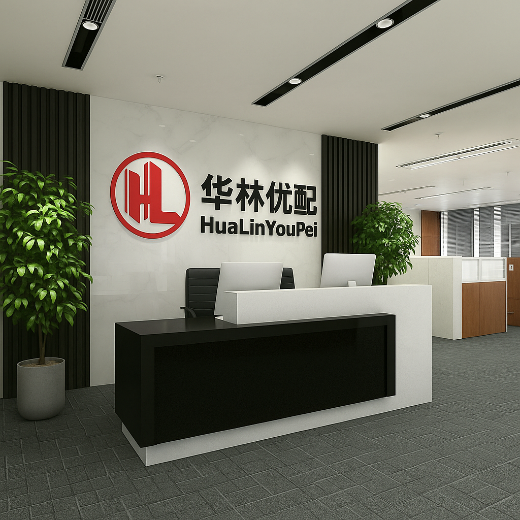 东海优配