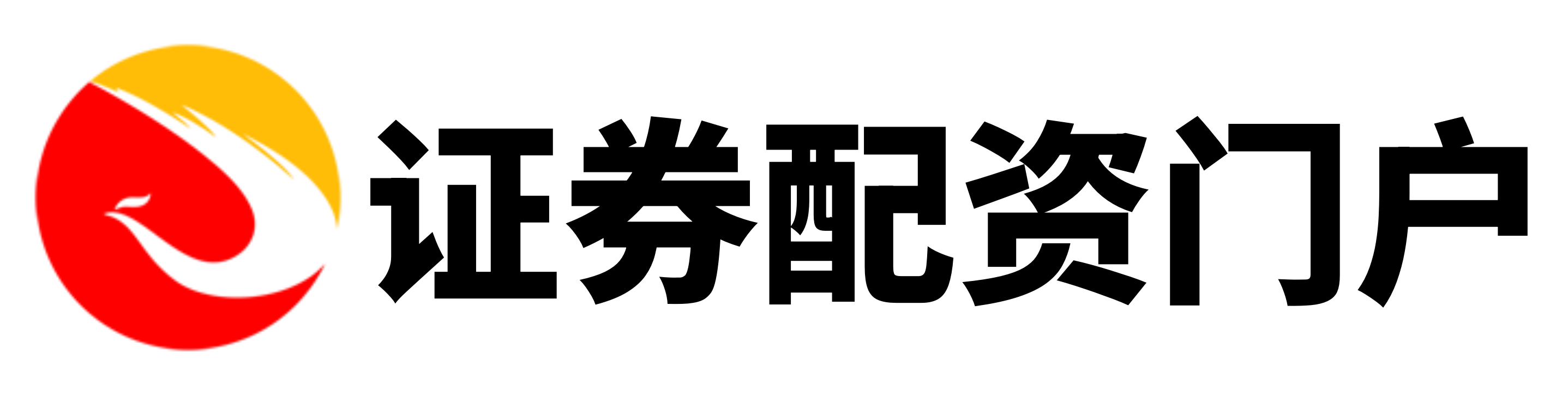 东海优配